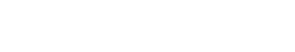 365英国上市集团